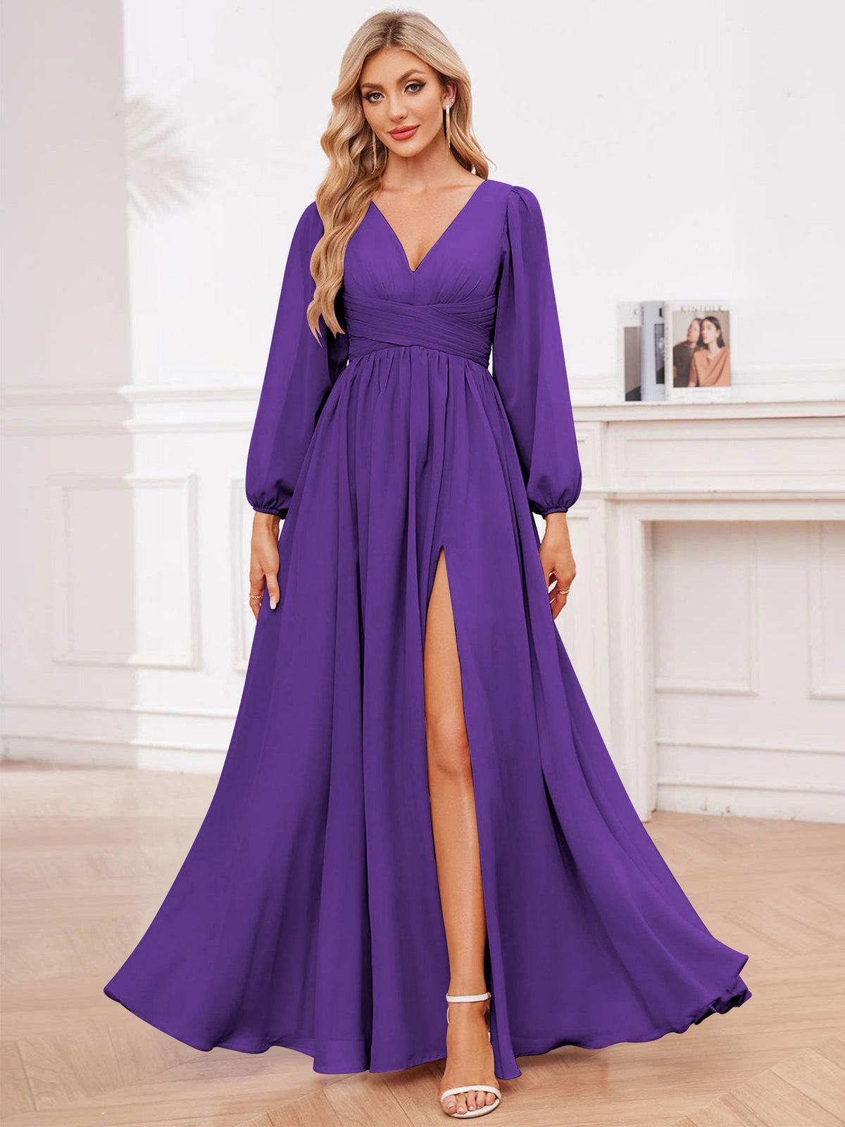 Purple_front_1.jpg