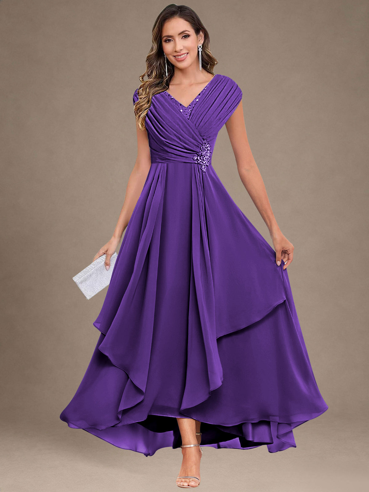 Purple_front_1.jpg