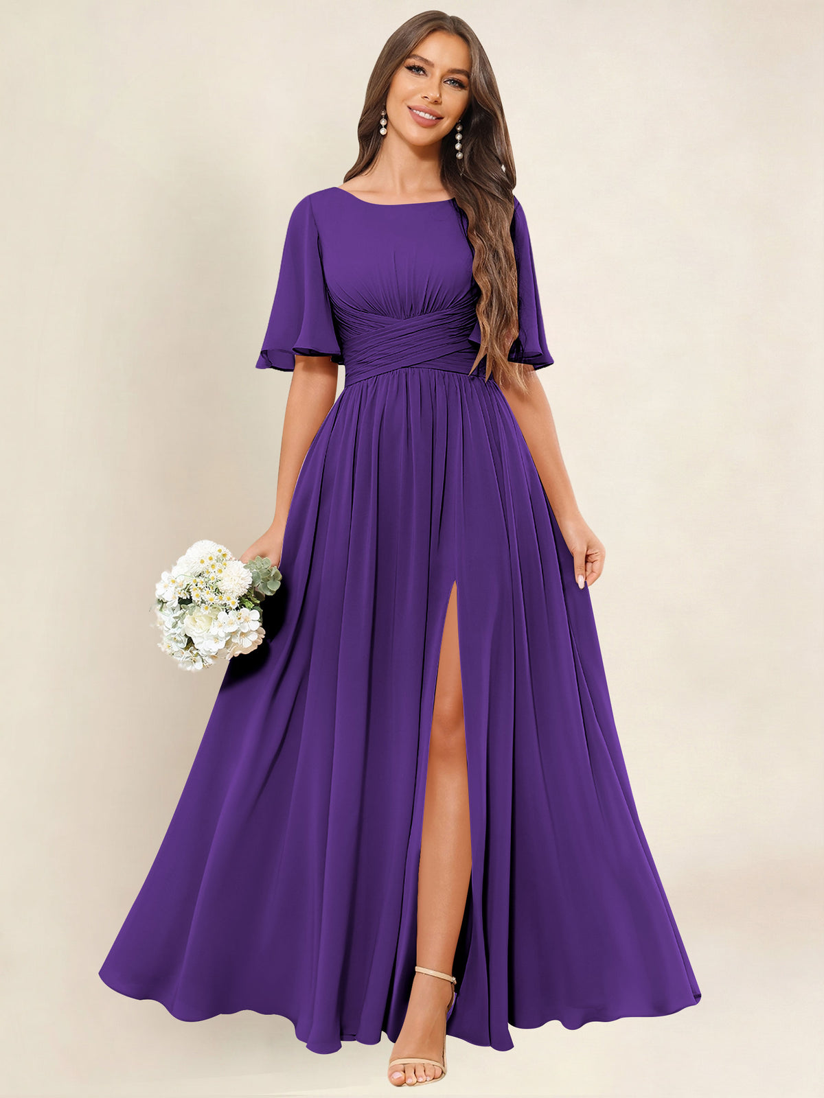 Purple_front_1.jpg