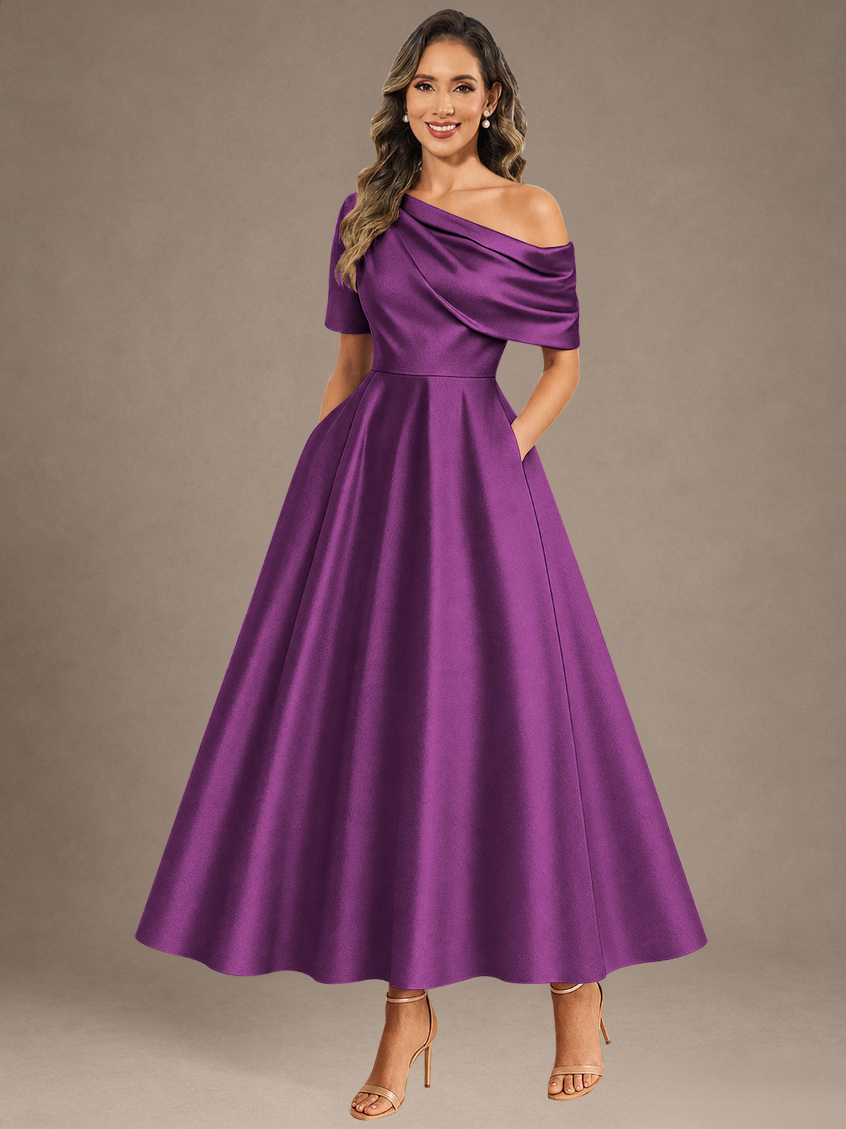 Purple_front_1.jpg