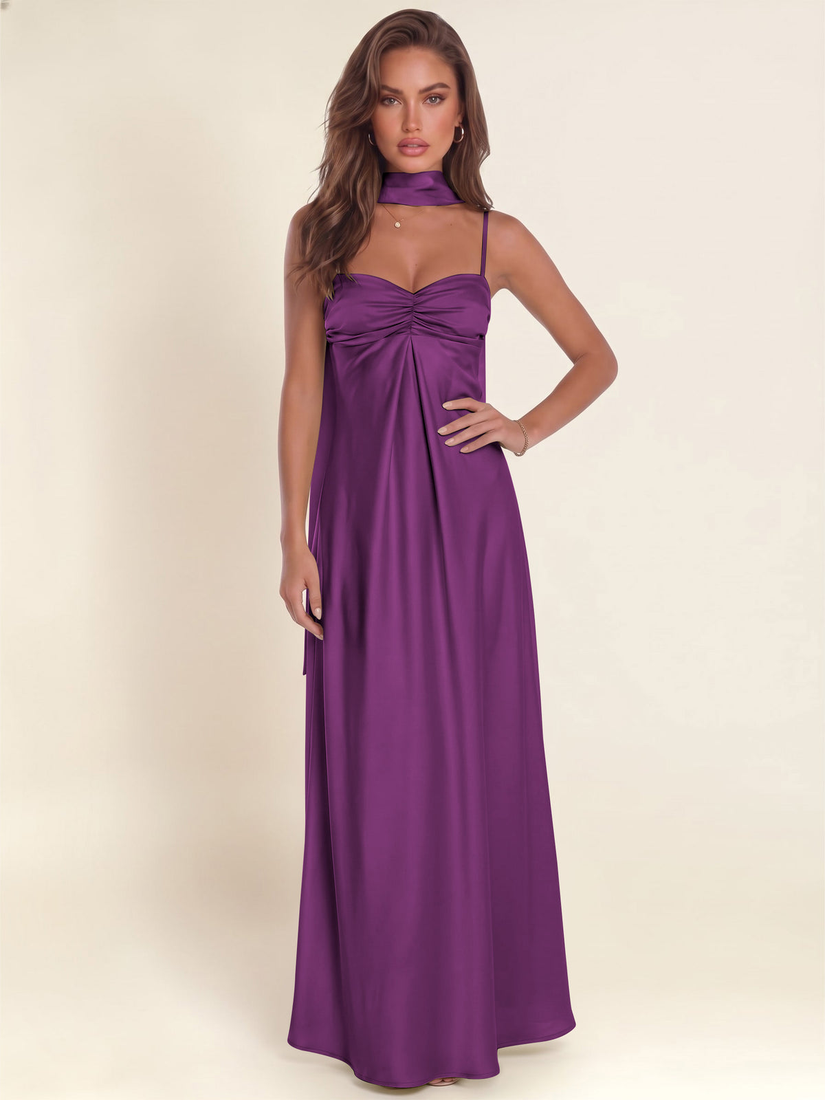 Purple_front_1.jpg