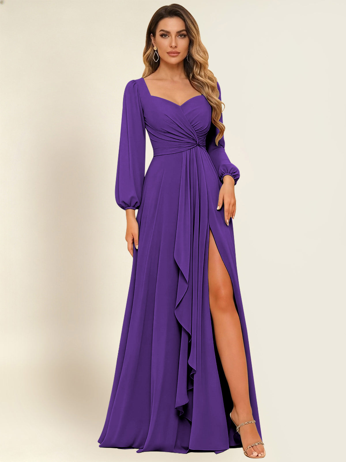 Purple_front_1.jpg