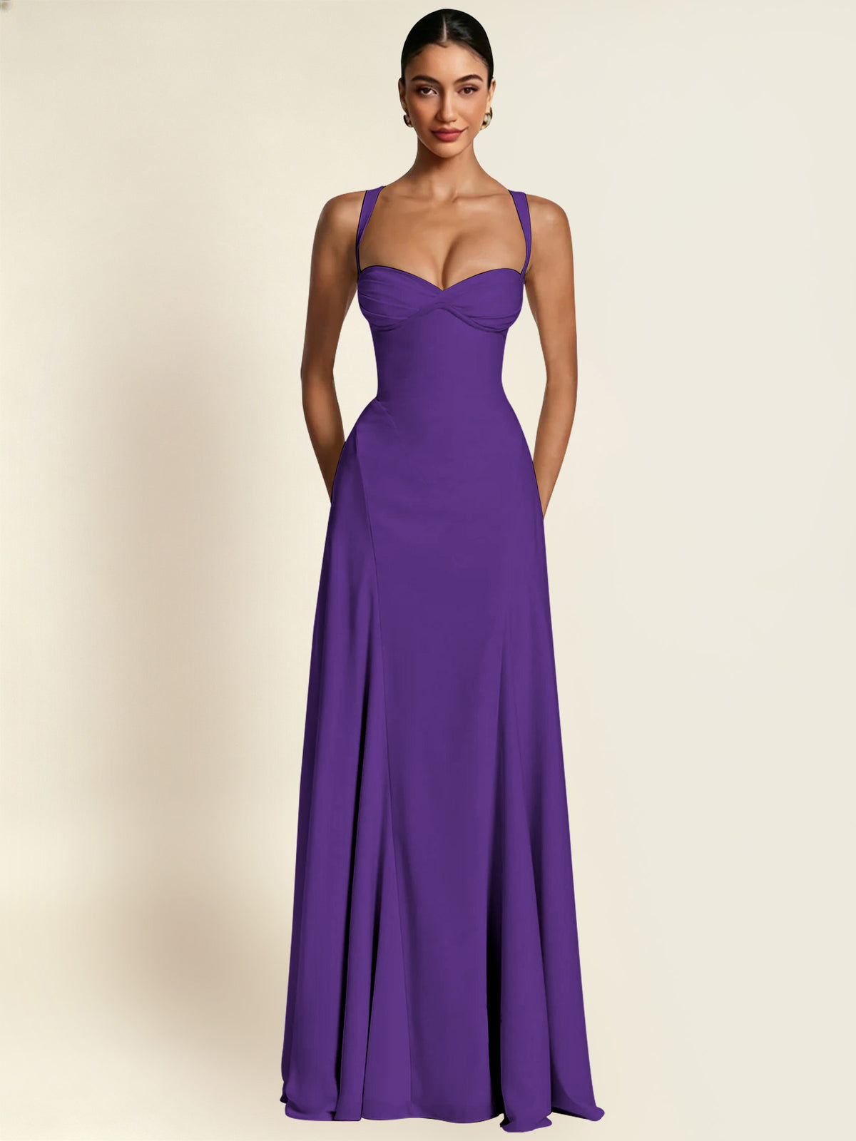 Purple_front_1.jpg