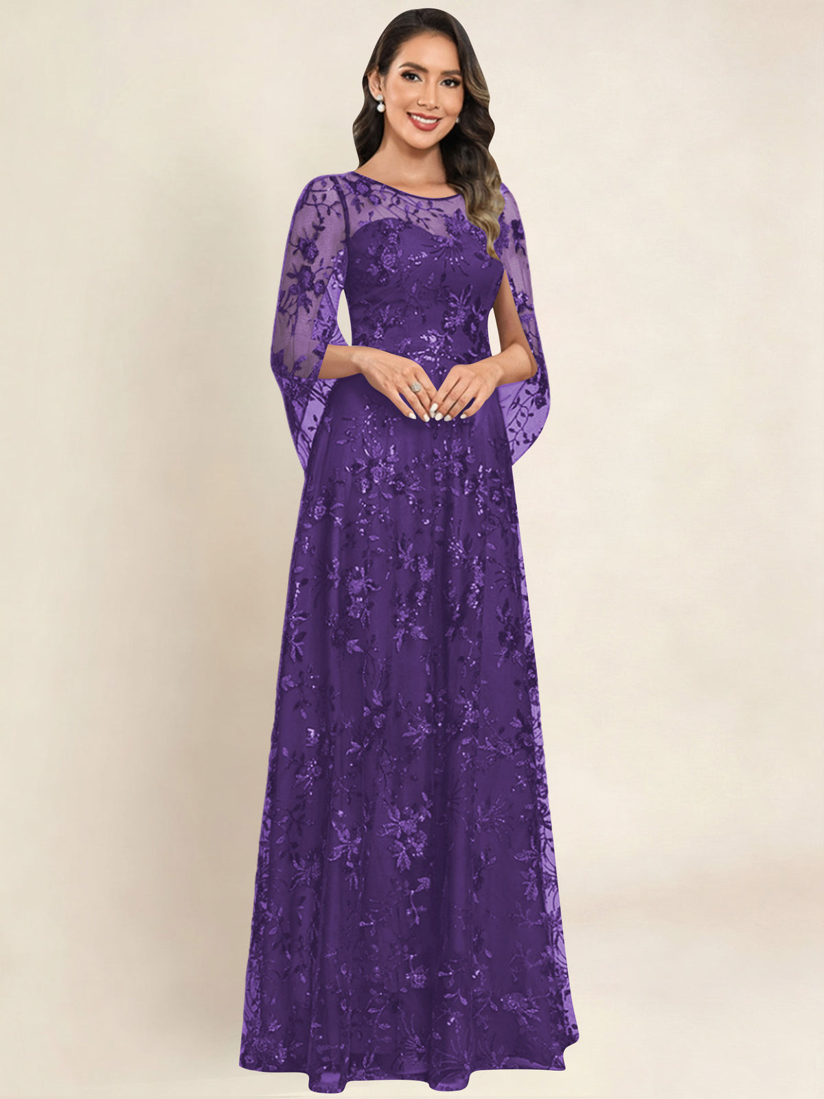 Purple_front_1.jpg
