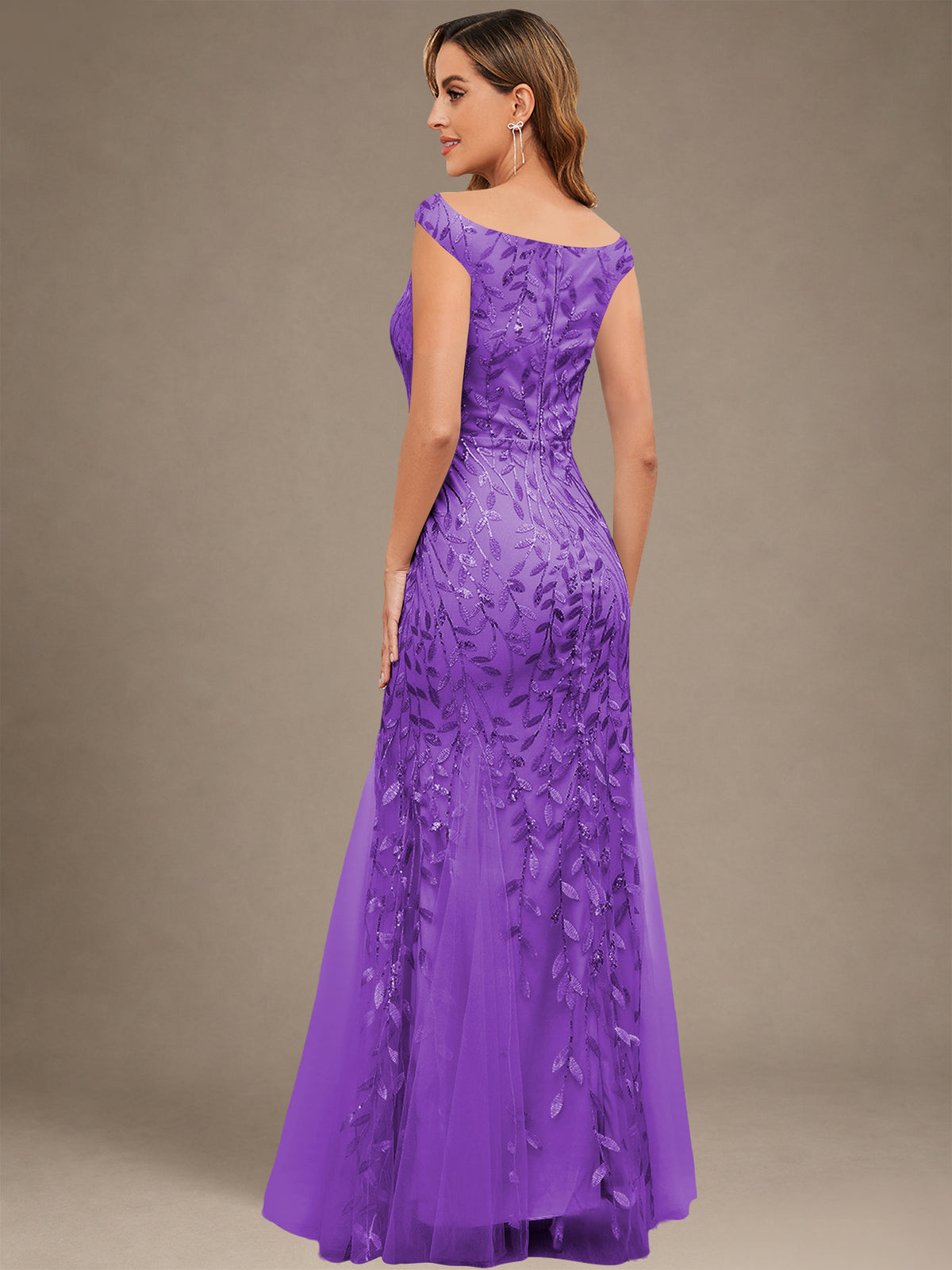 Purple_front_2.jpg