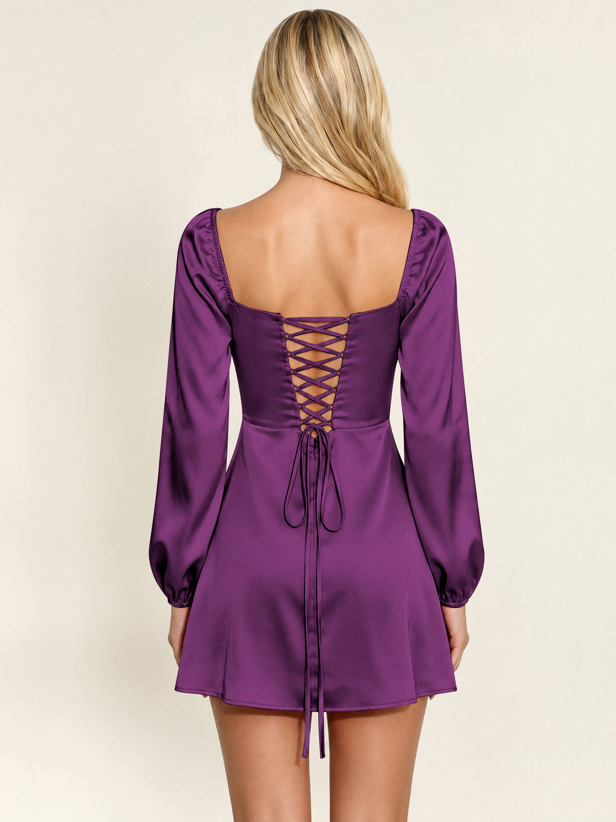 Purple_front_2.jpg