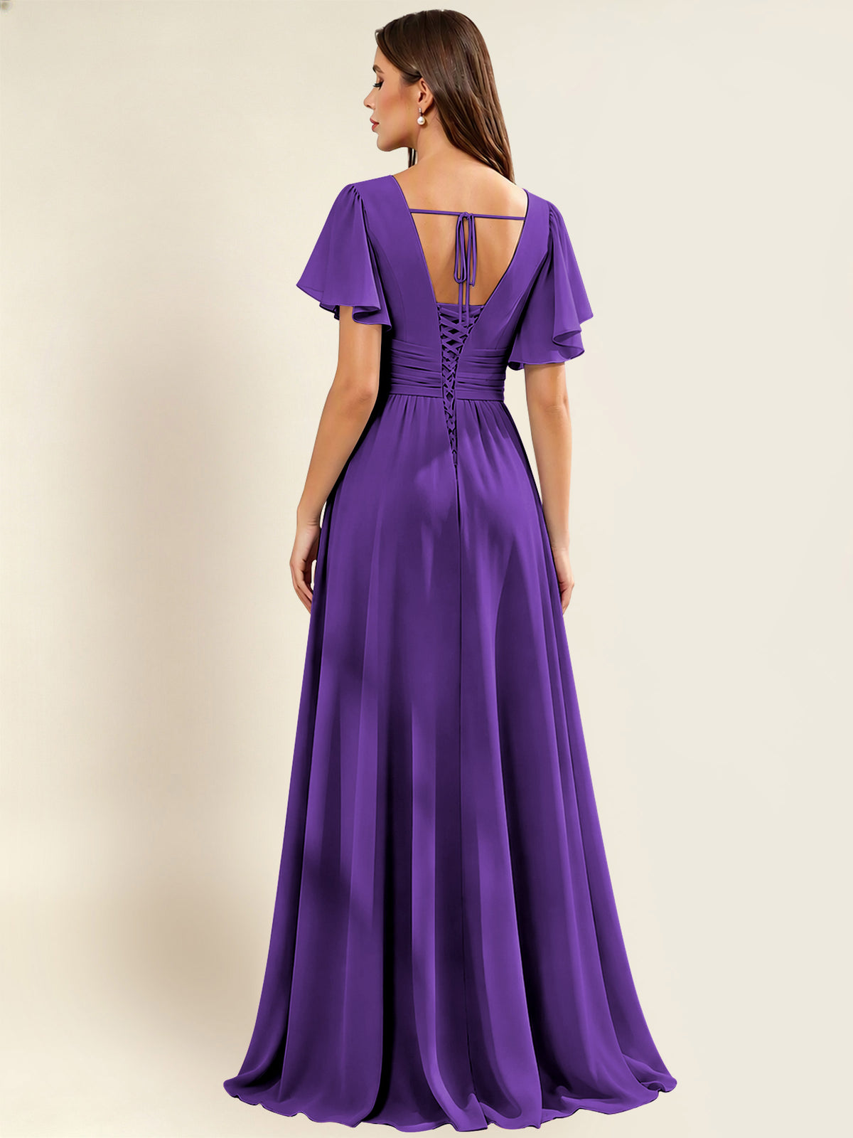 Purple_front_2.jpg