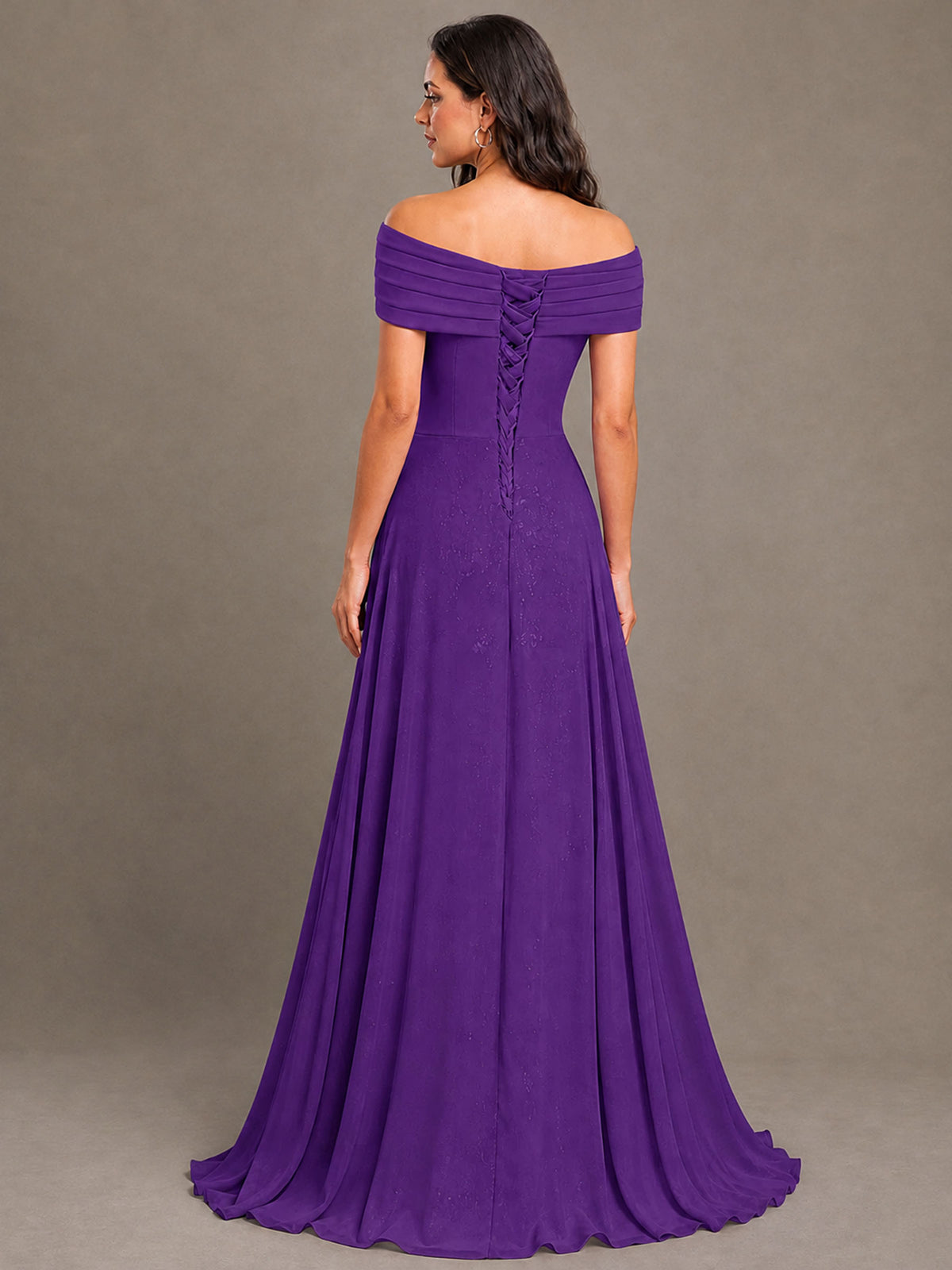 Purple_front_2.jpg