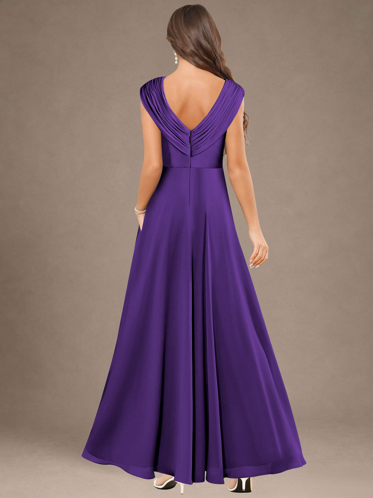 Purple_front_2.jpg