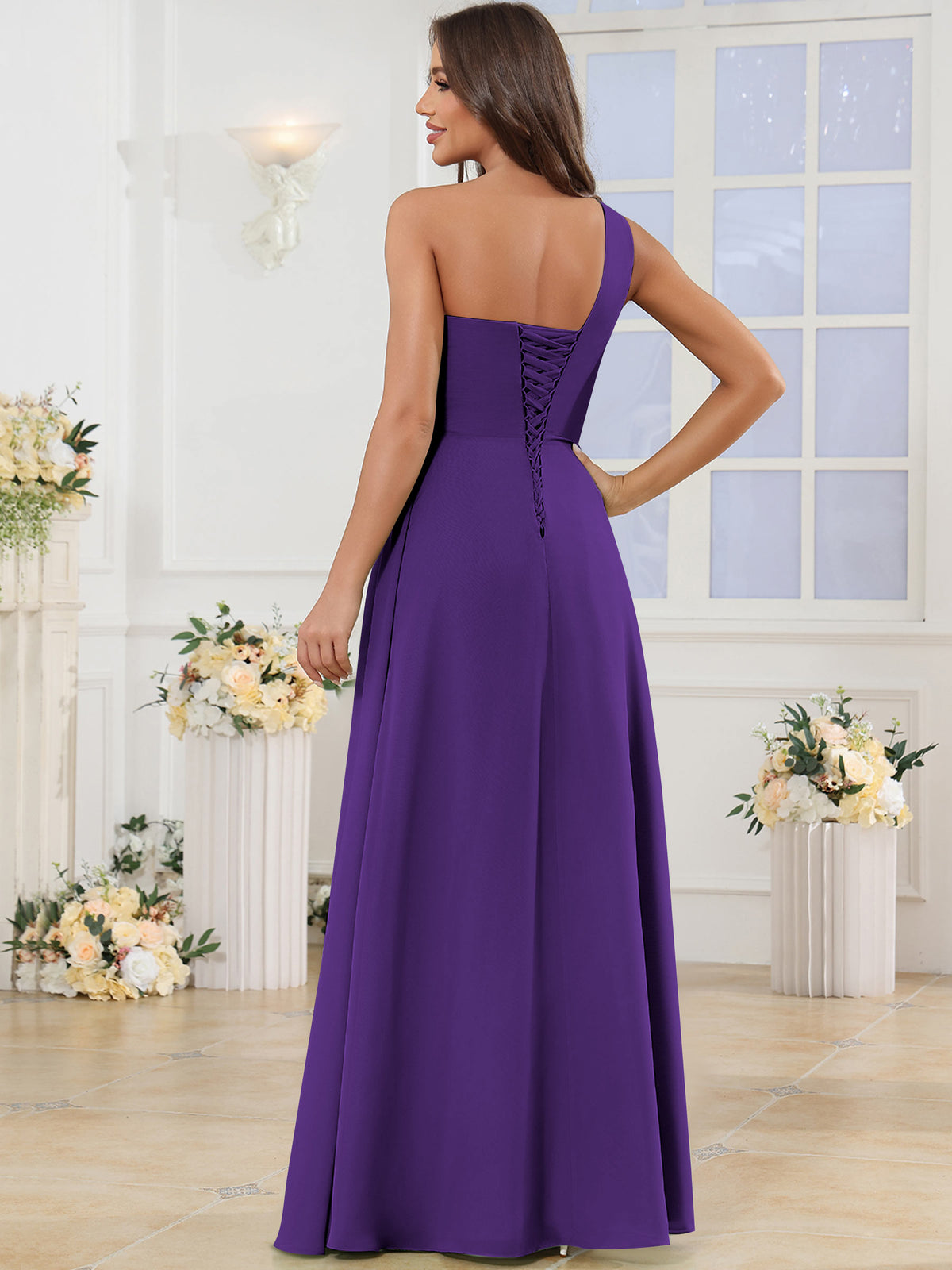 Purple_front_2.jpg