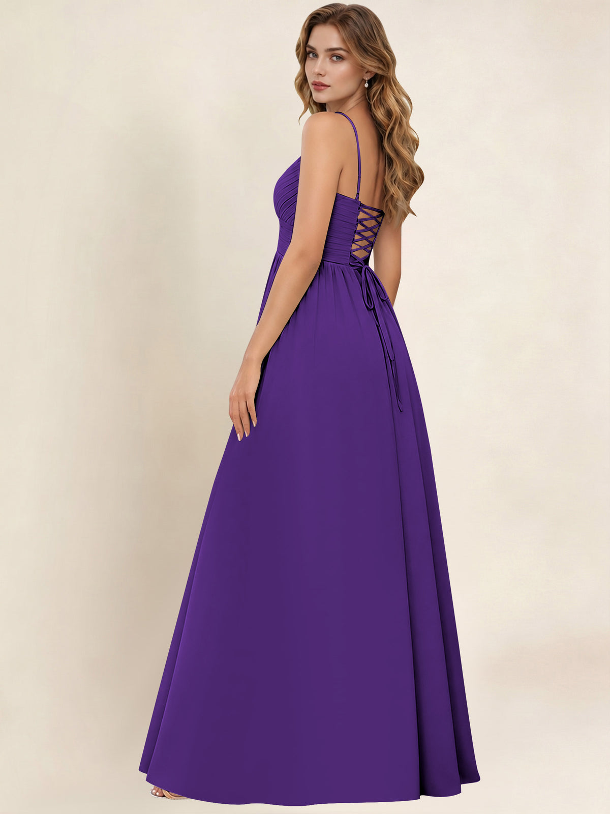 Purple_front_2.jpg