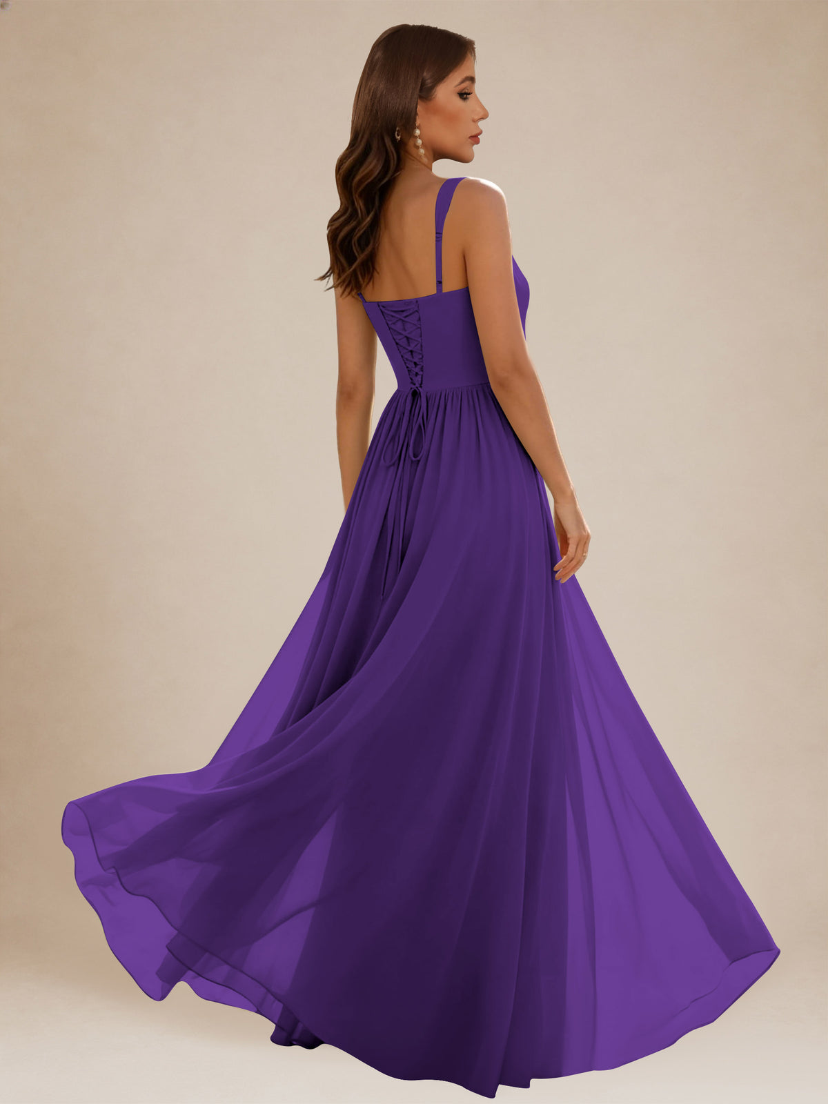 Purple_front_2.jpg