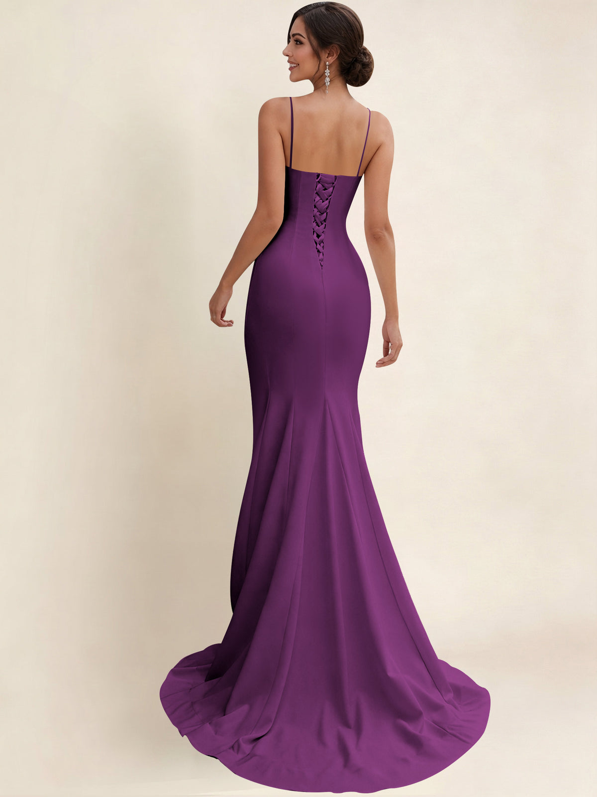 Purple_front_2.jpg