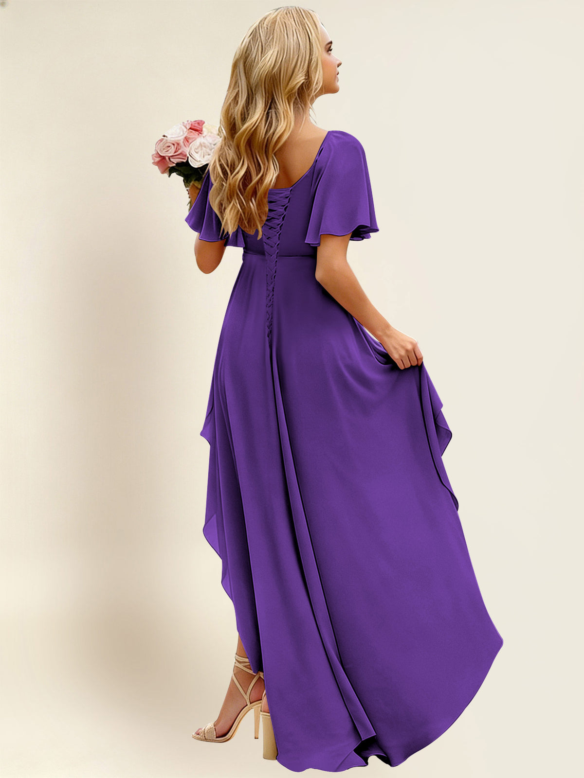 Purple_front_2.jpg