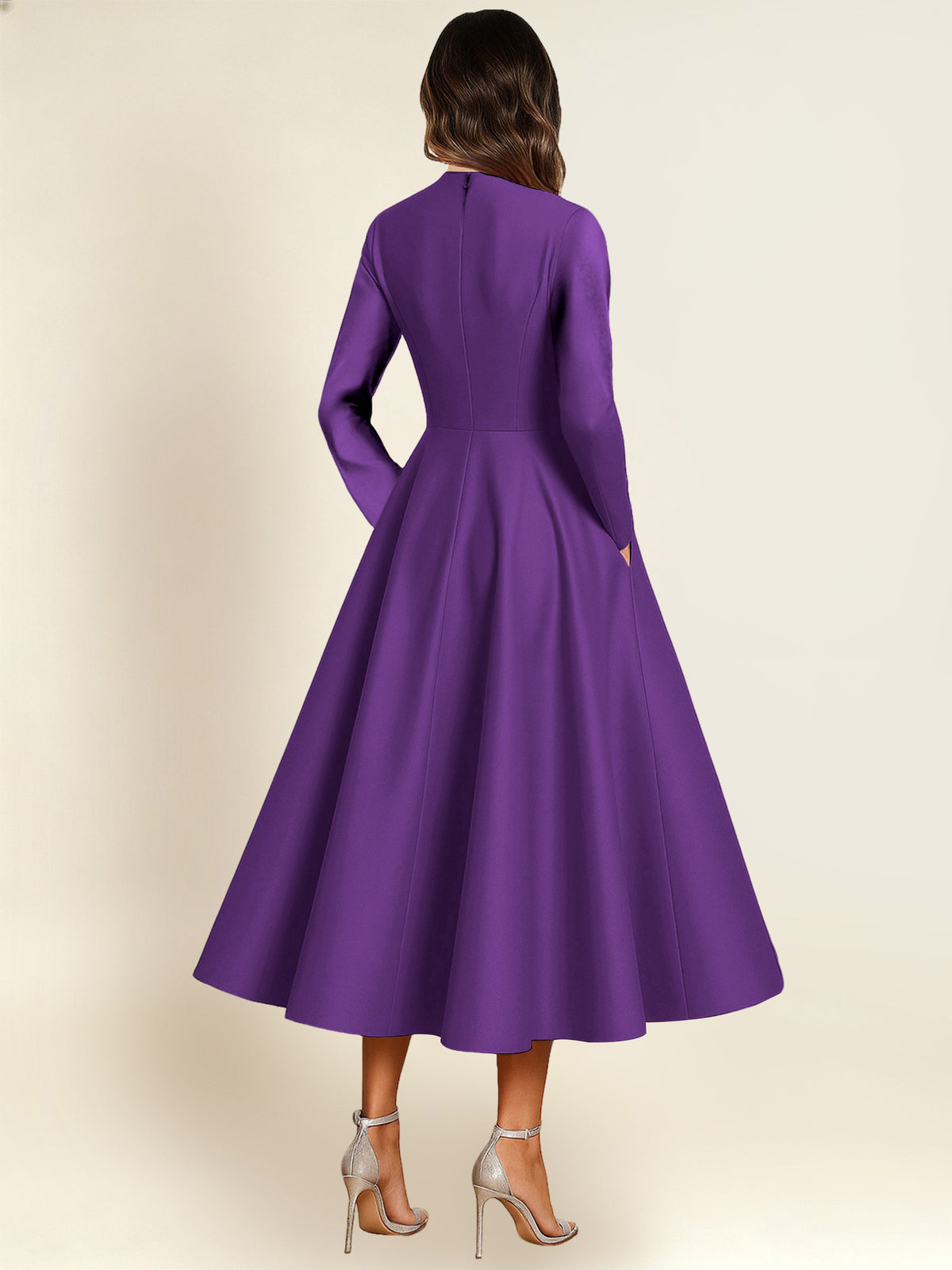 Purple_front_2.jpg