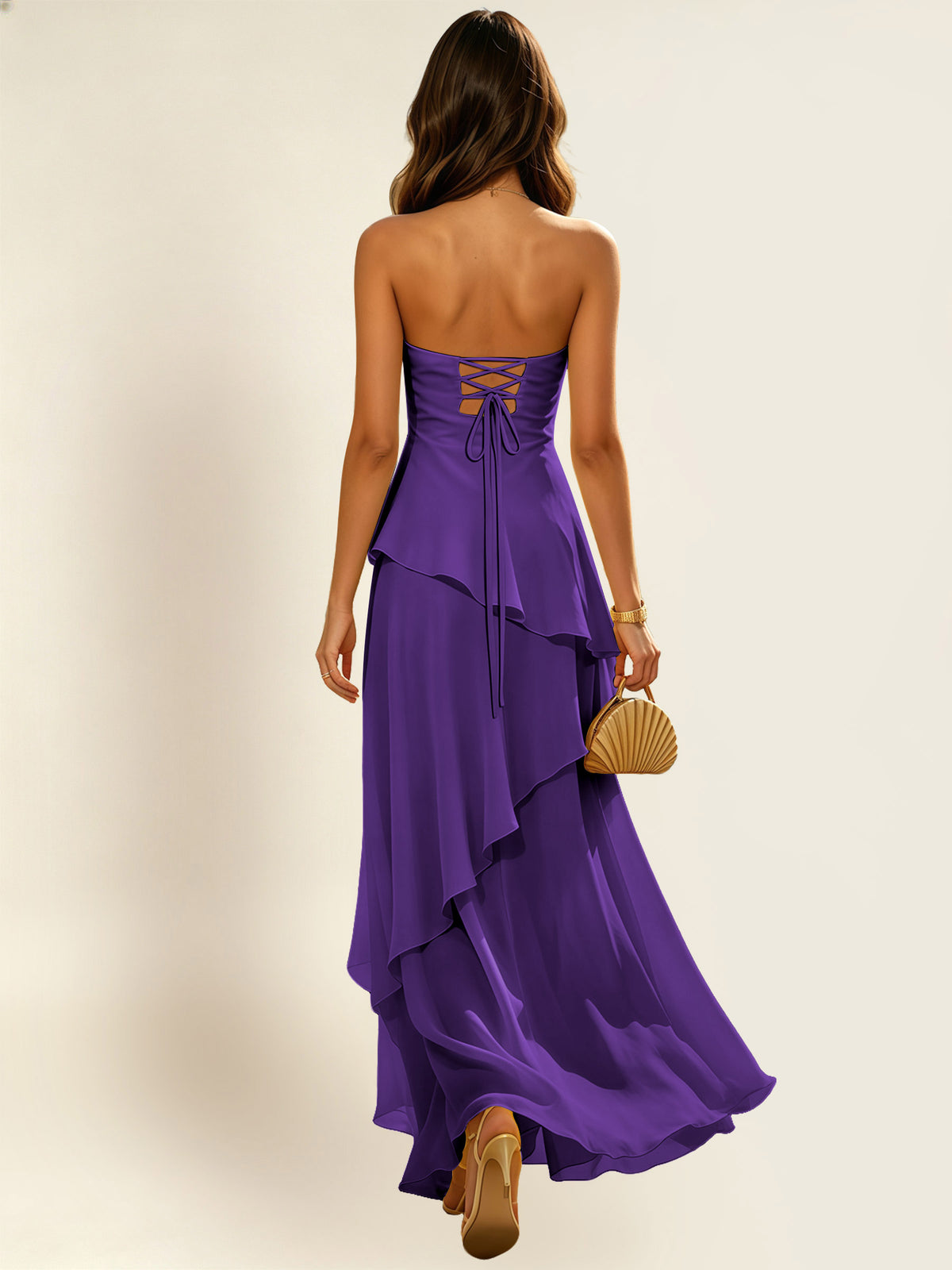 Purple_front_2.jpg