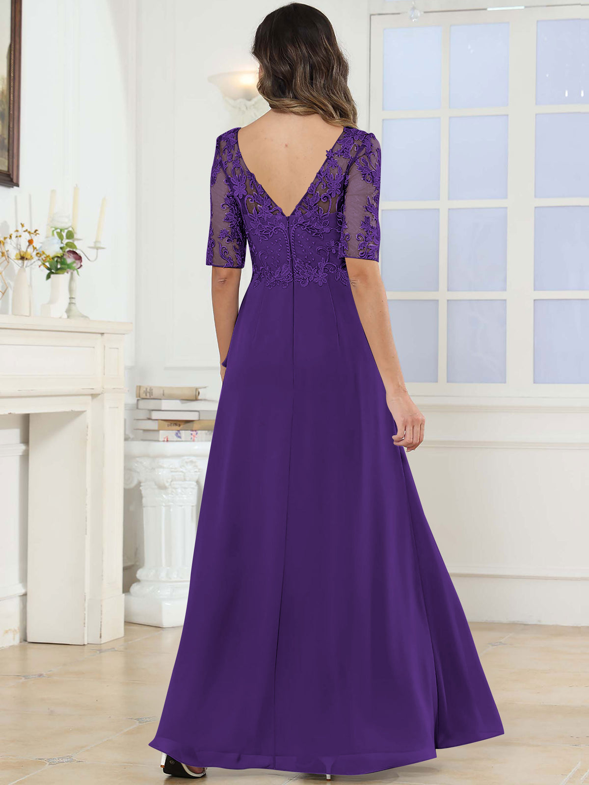 Purple_front_2.jpg