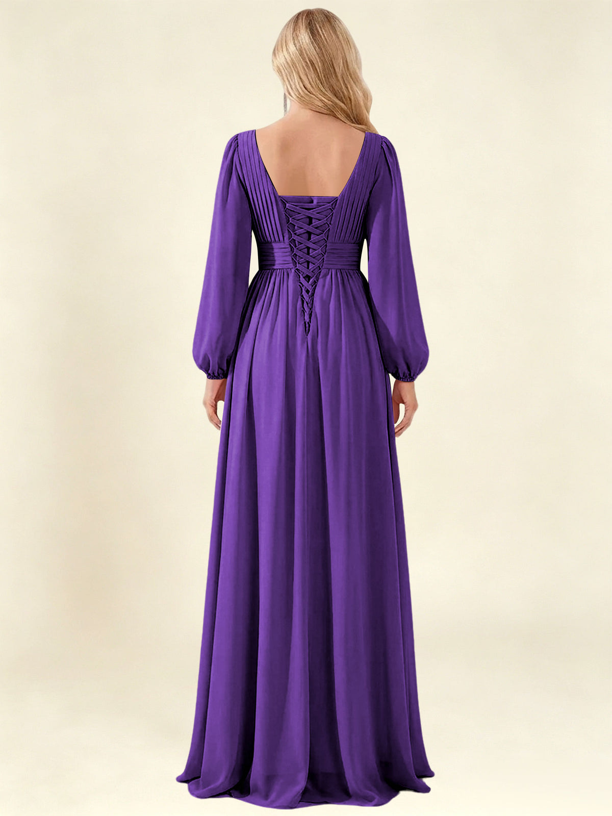 Purple_front_2.jpg
