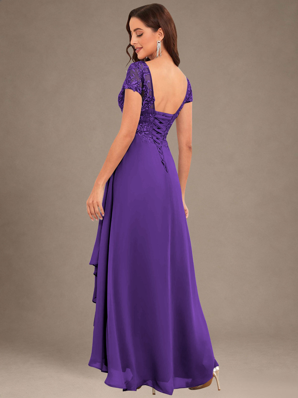 Purple_front_2.jpg