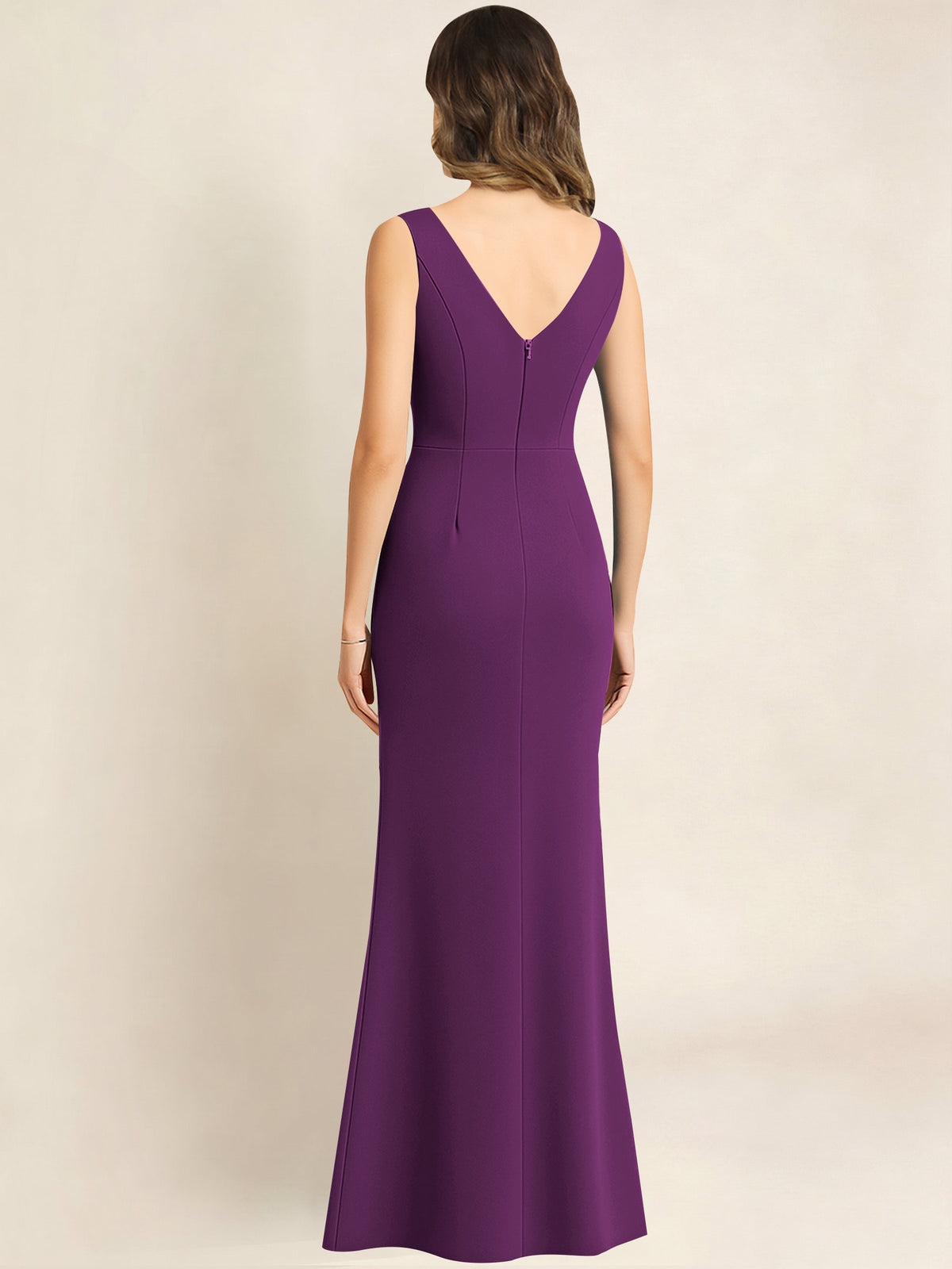 Purple_front_2.jpg
