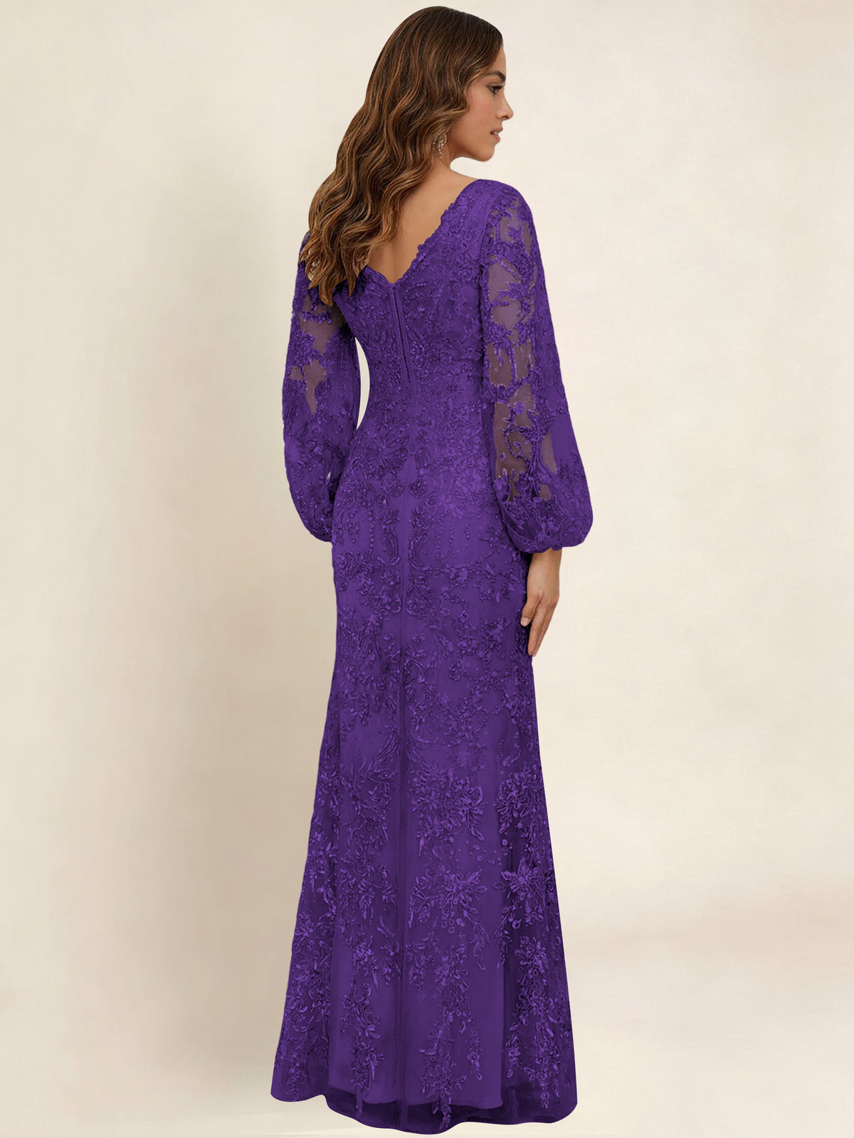 Purple_front_2.jpg