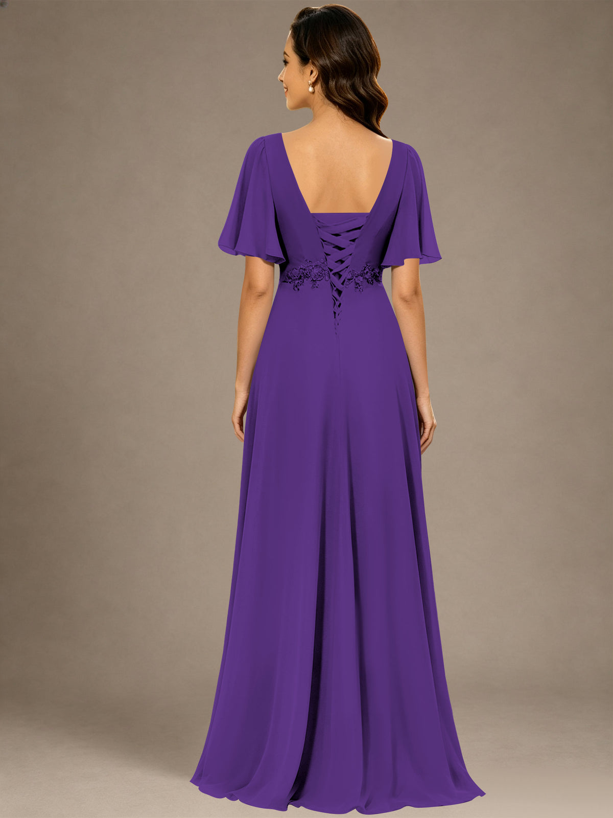 Purple_front_2.jpg