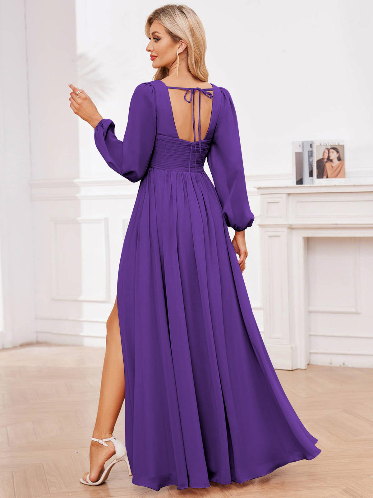 Purple_front_2.jpg