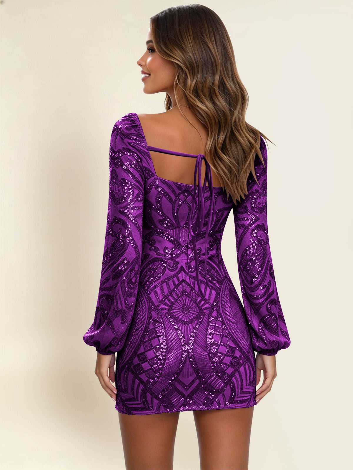 Purple_front_2.jpg