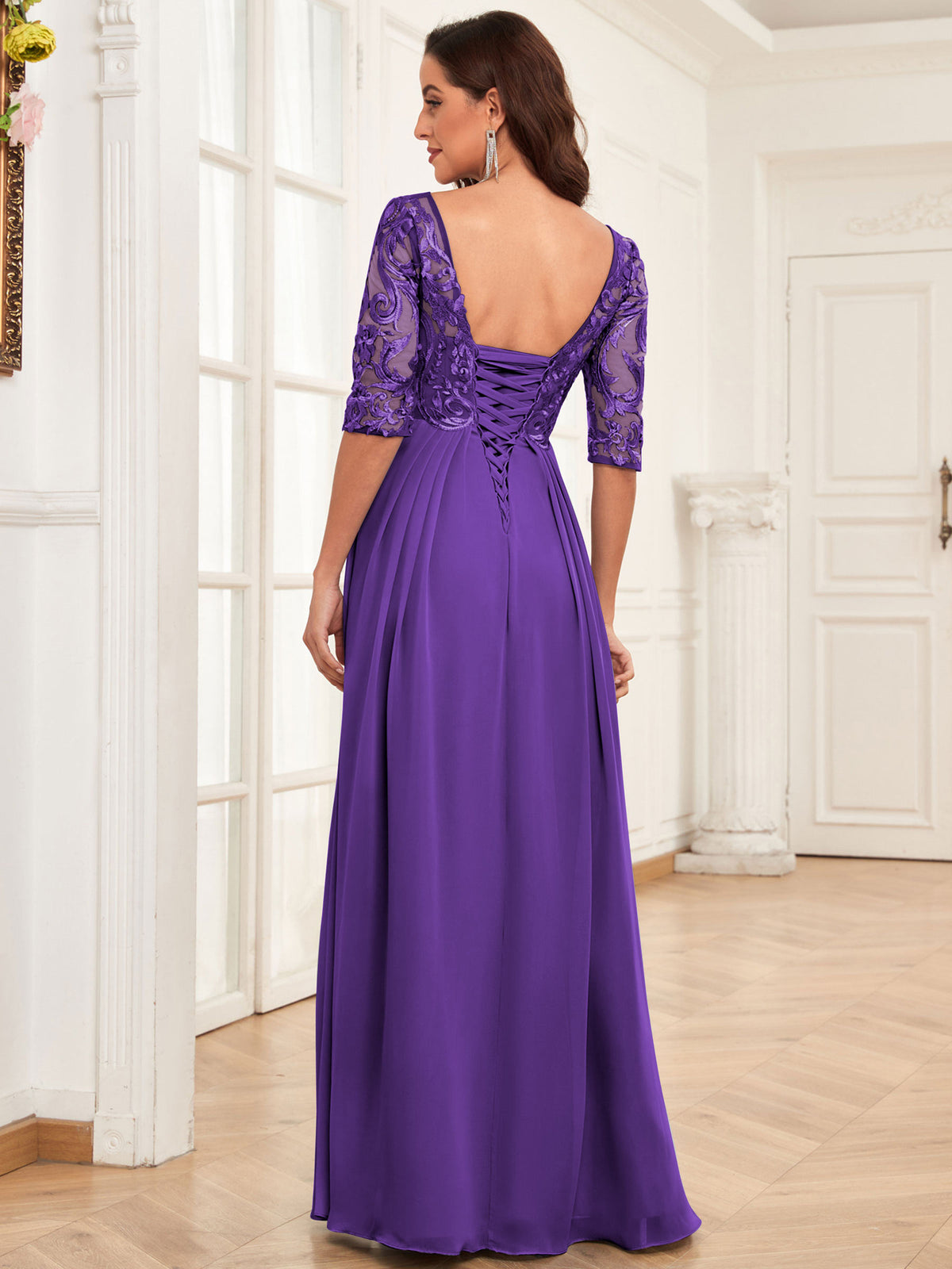 Purple_front_2.jpg