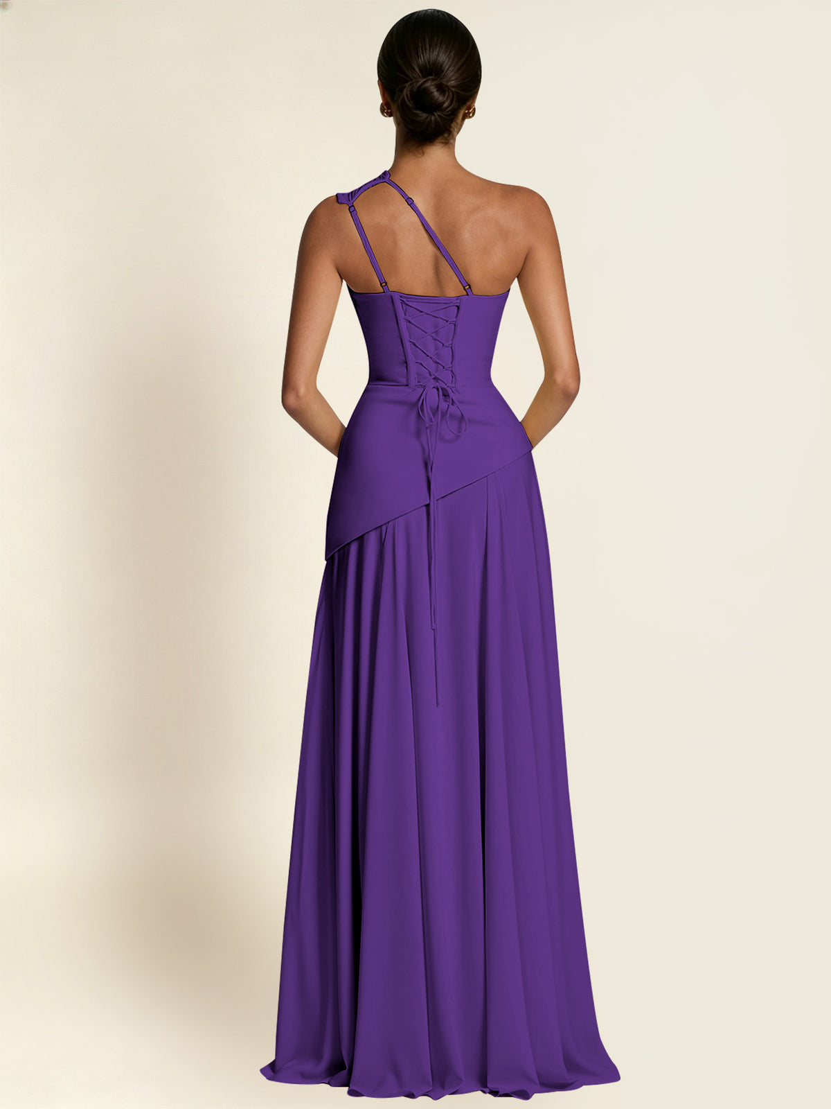 Purple_front_2.jpg