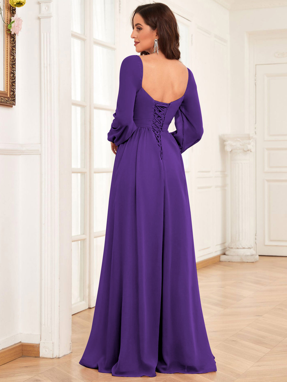 Purple_front_2.jpg