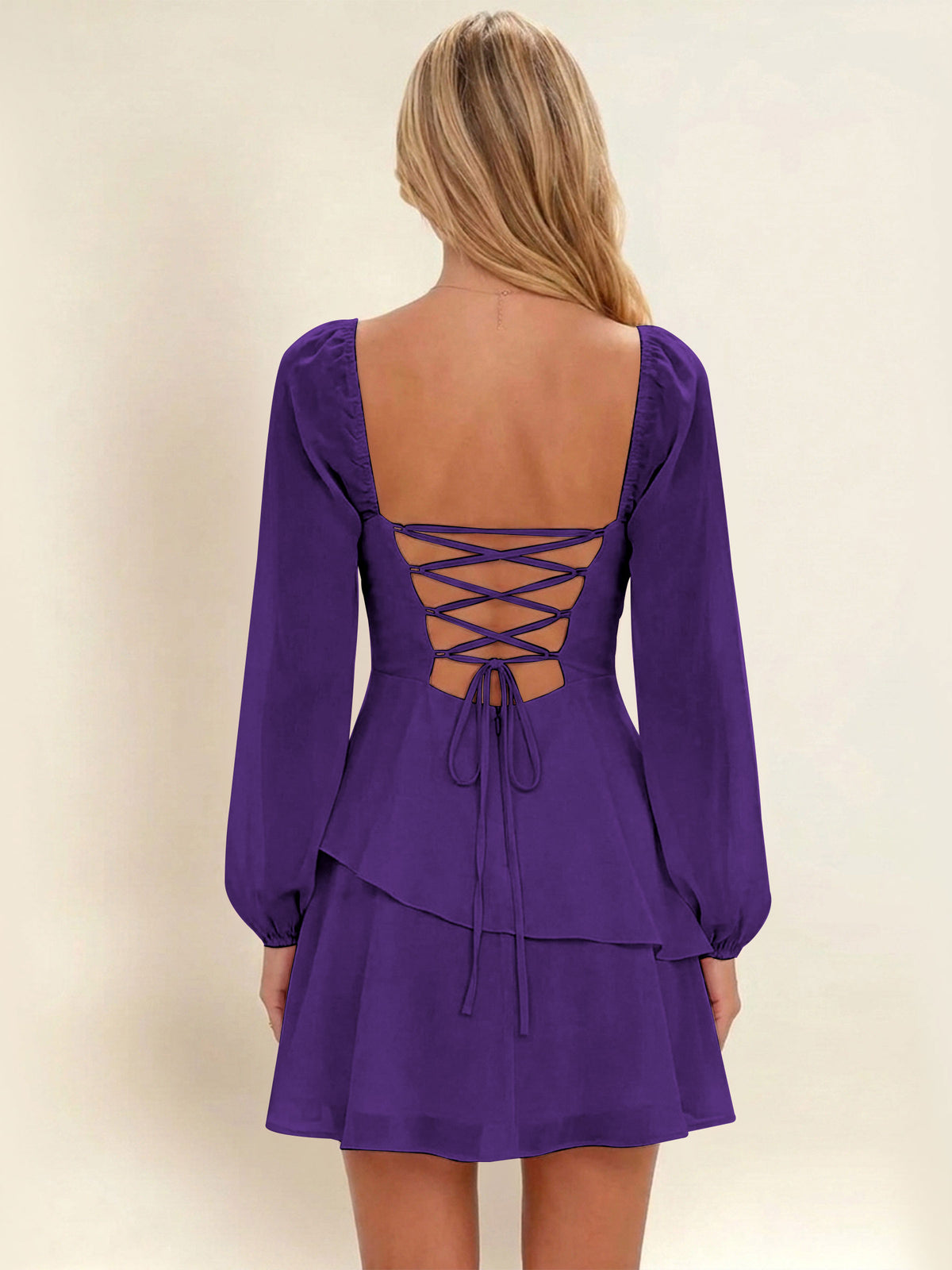 Purple_front_2.jpg