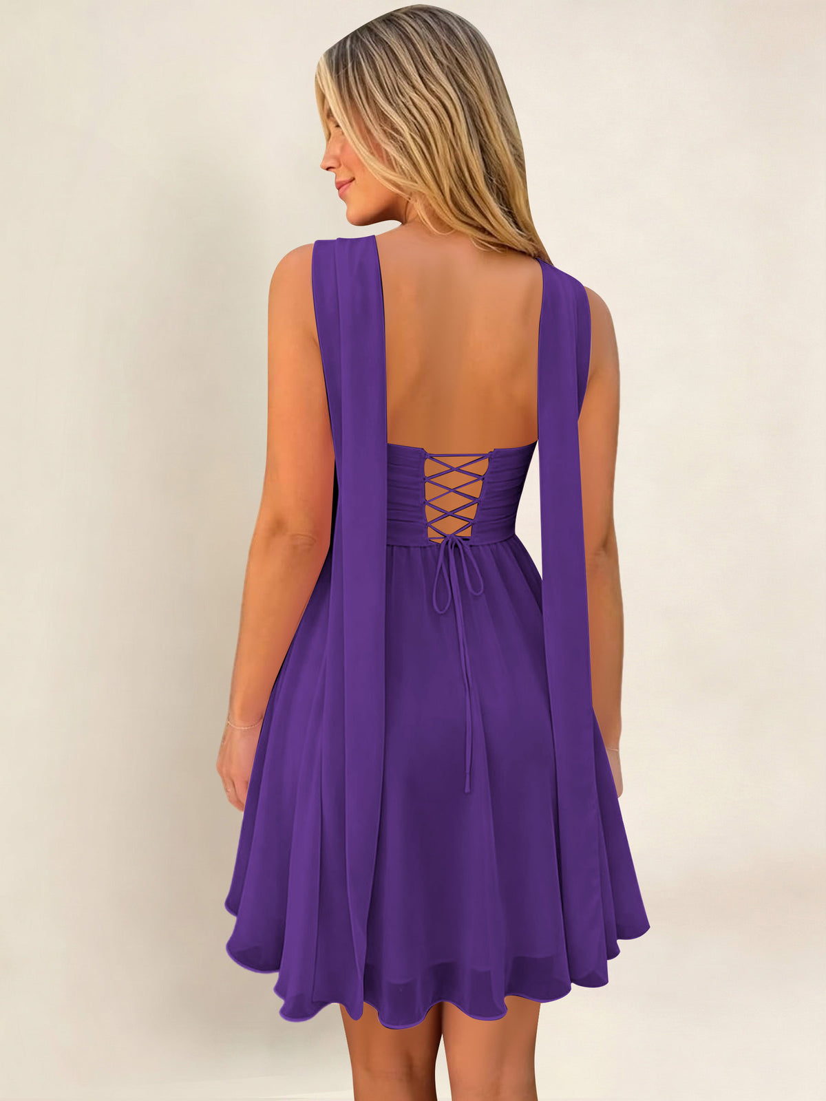 Purple_front_2.jpg