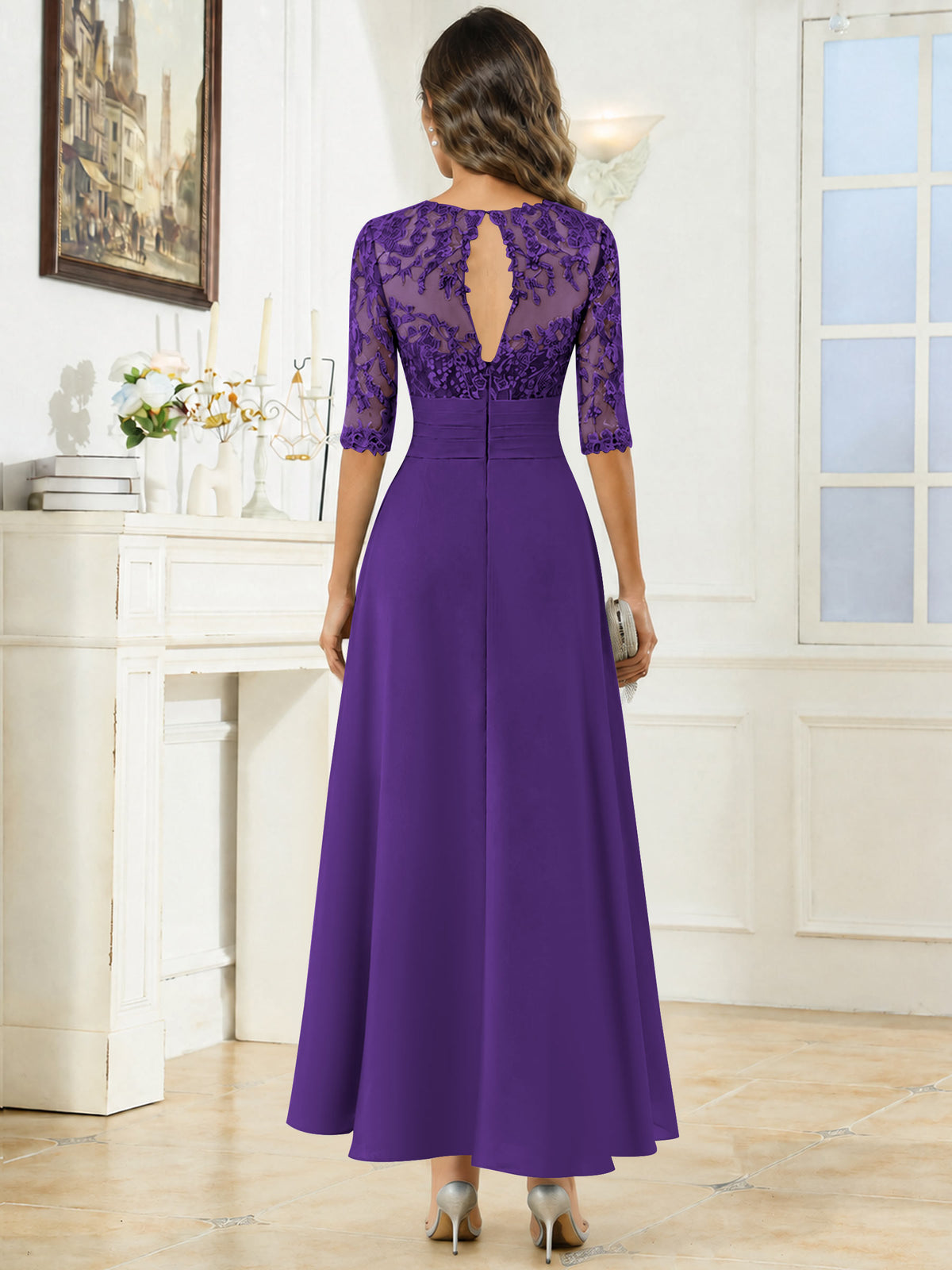 Purple_front_2.jpg