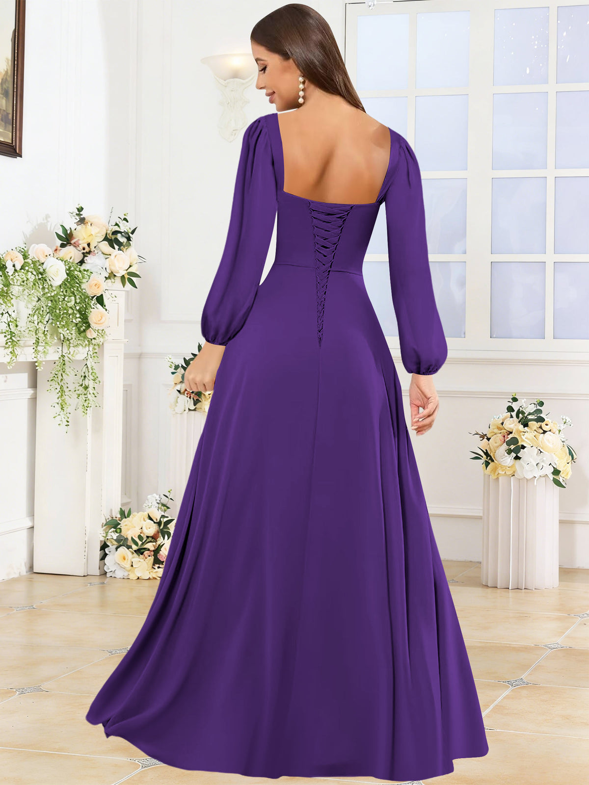 Purple_front_2.jpg