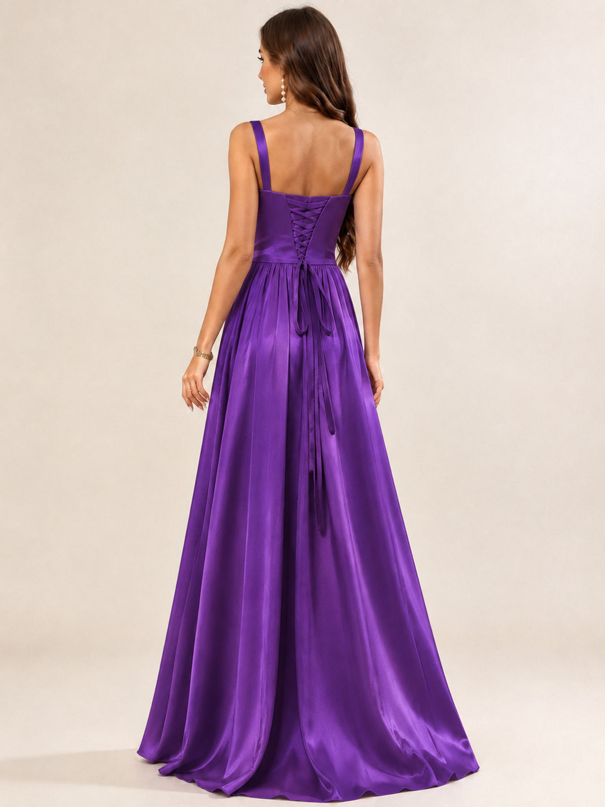 Purple_front_2.jpg