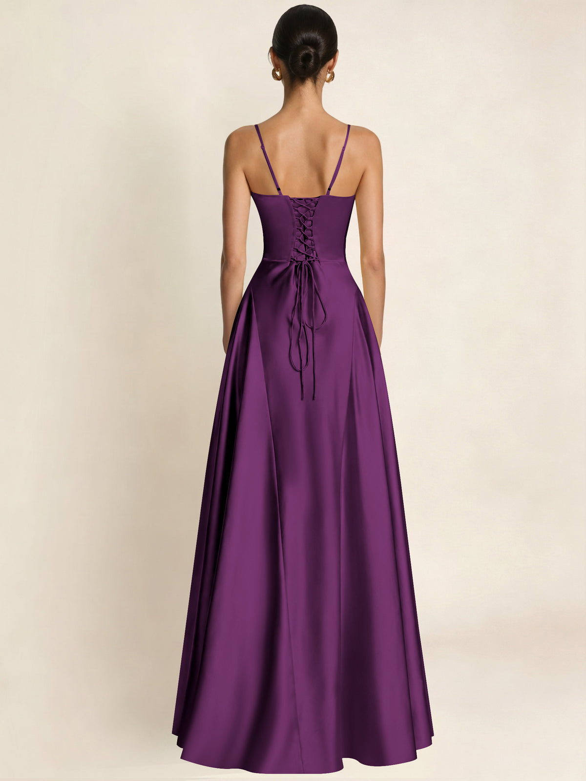 Purple_front_2.jpg