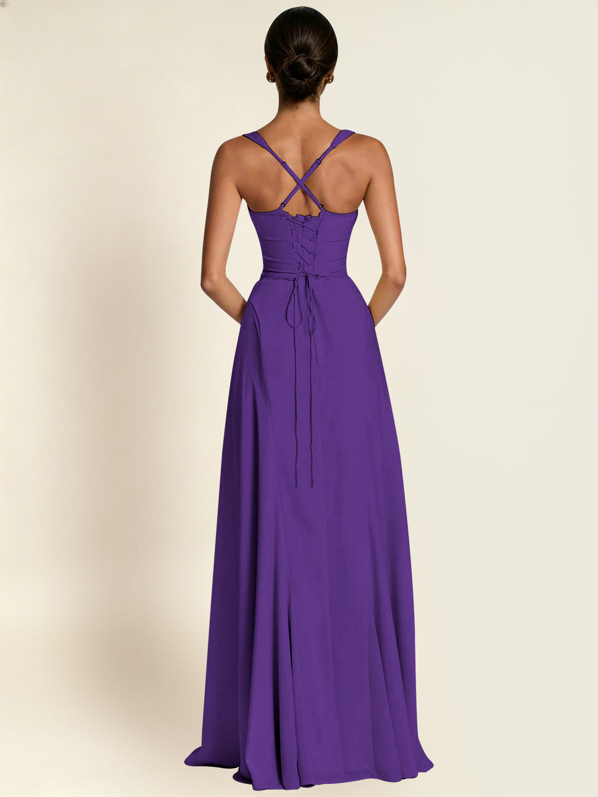 Purple_front_2.jpg