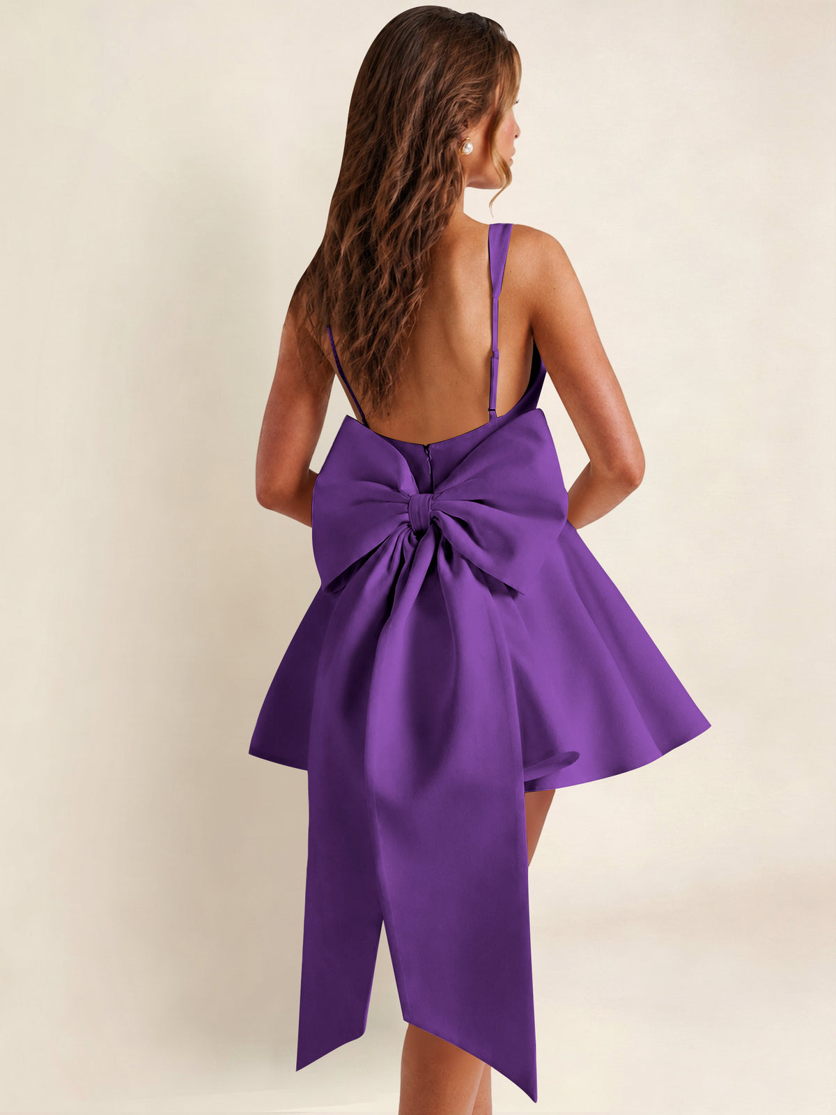 Purple_front_2.jpg