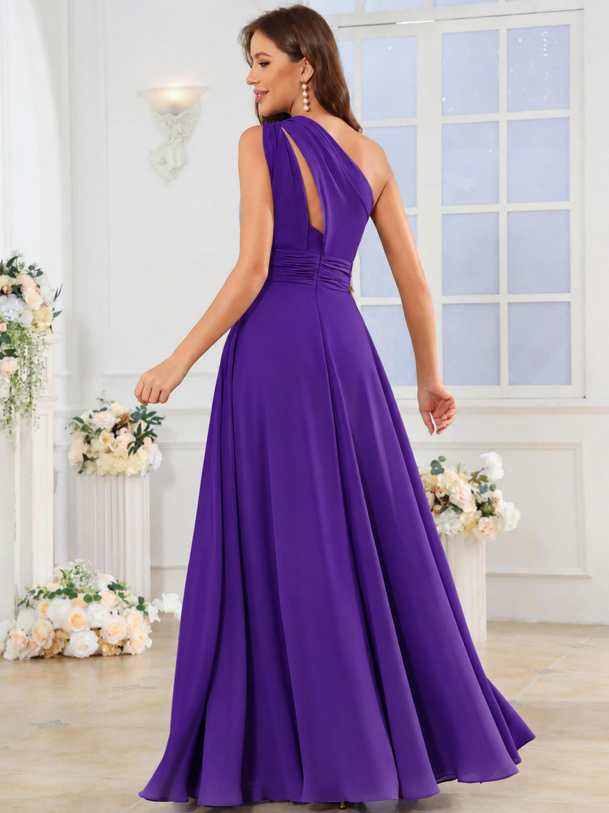 Purple_front_2.jpg