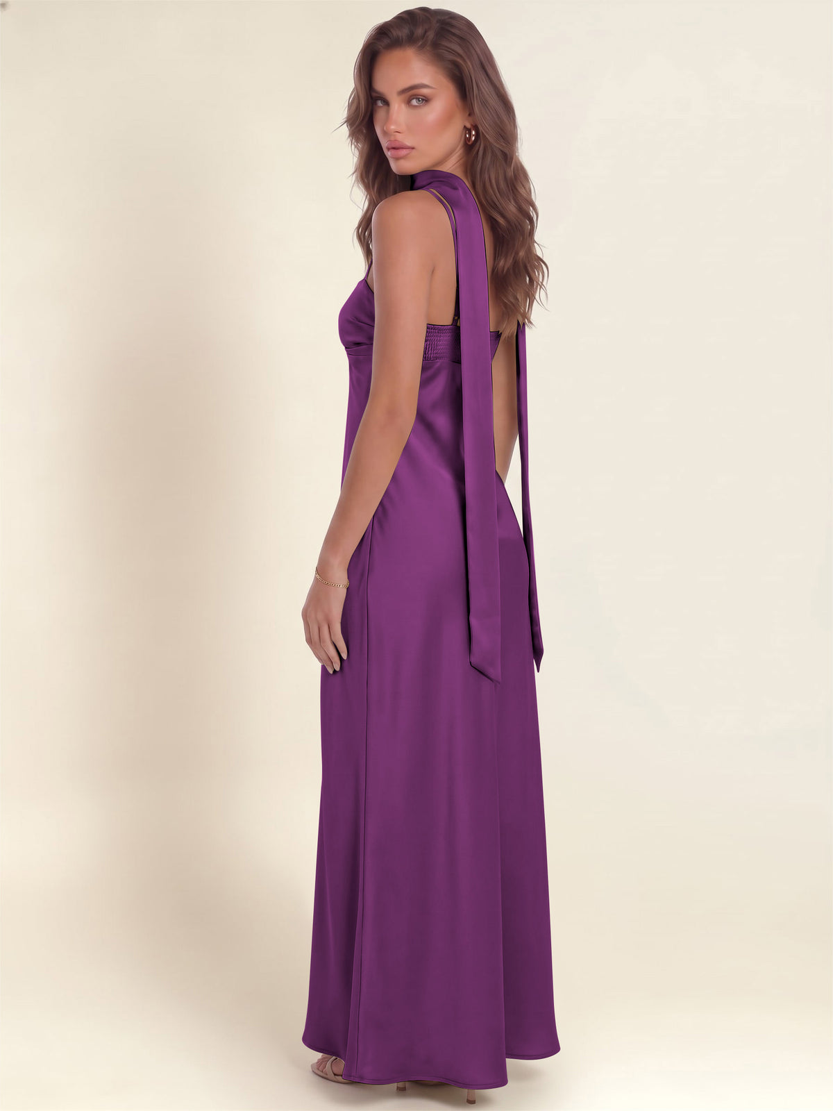 Purple_front_2.jpg