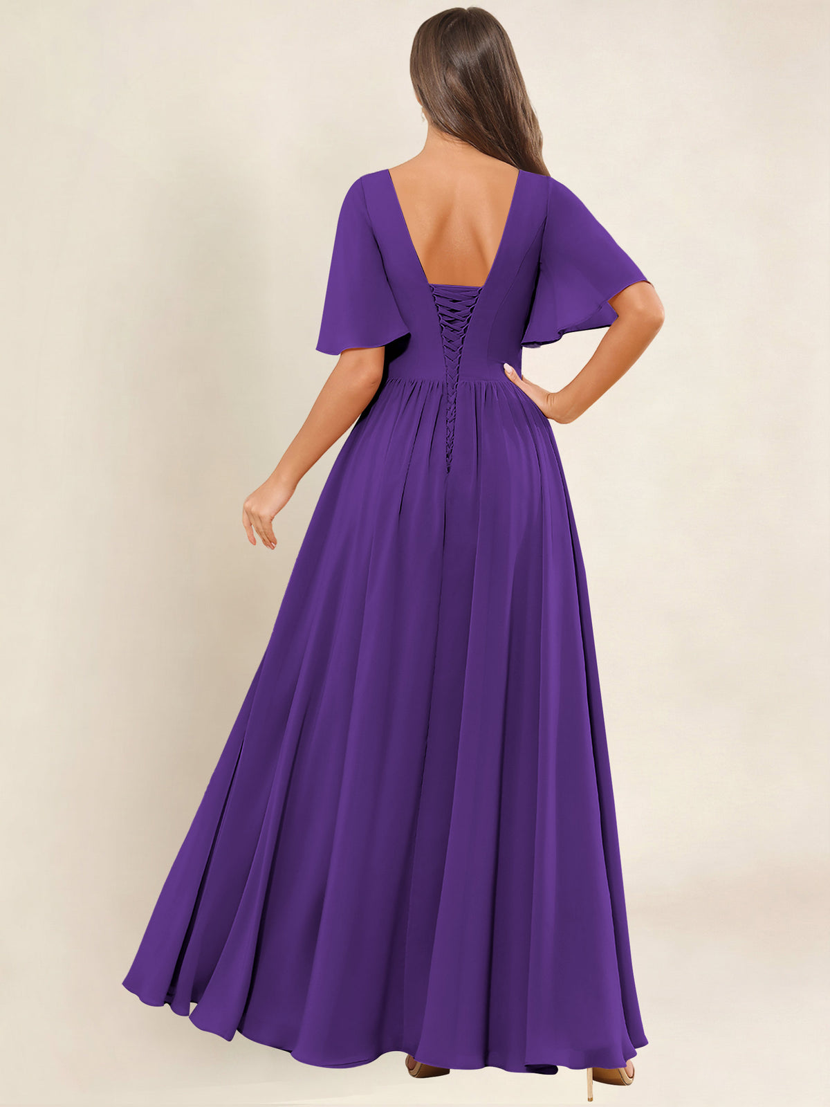 Purple_front_2.jpg
