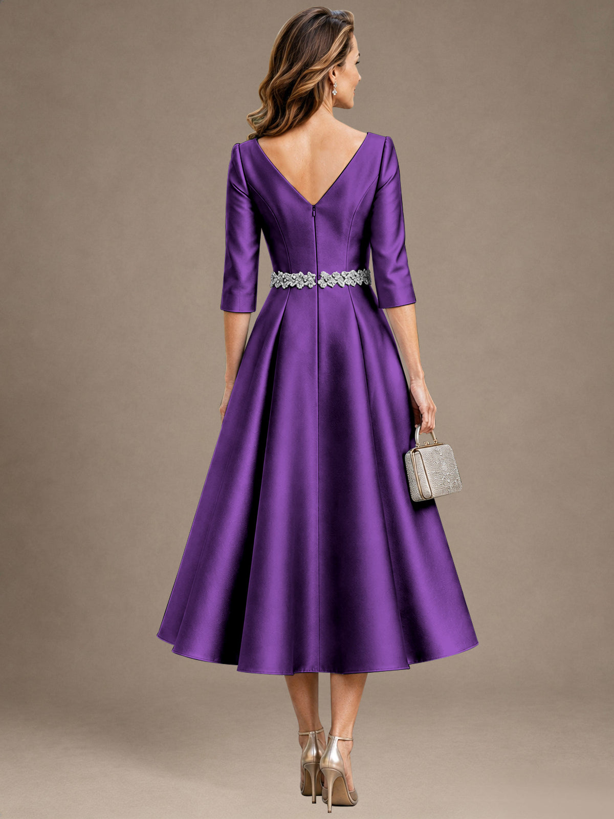 Purple_front_2.jpg