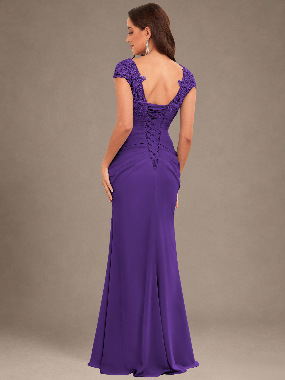 Purple_front_2.jpg