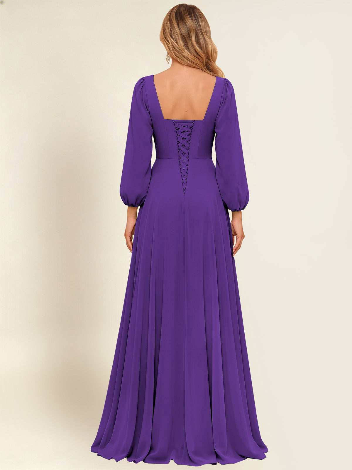 Purple_front_2.jpg