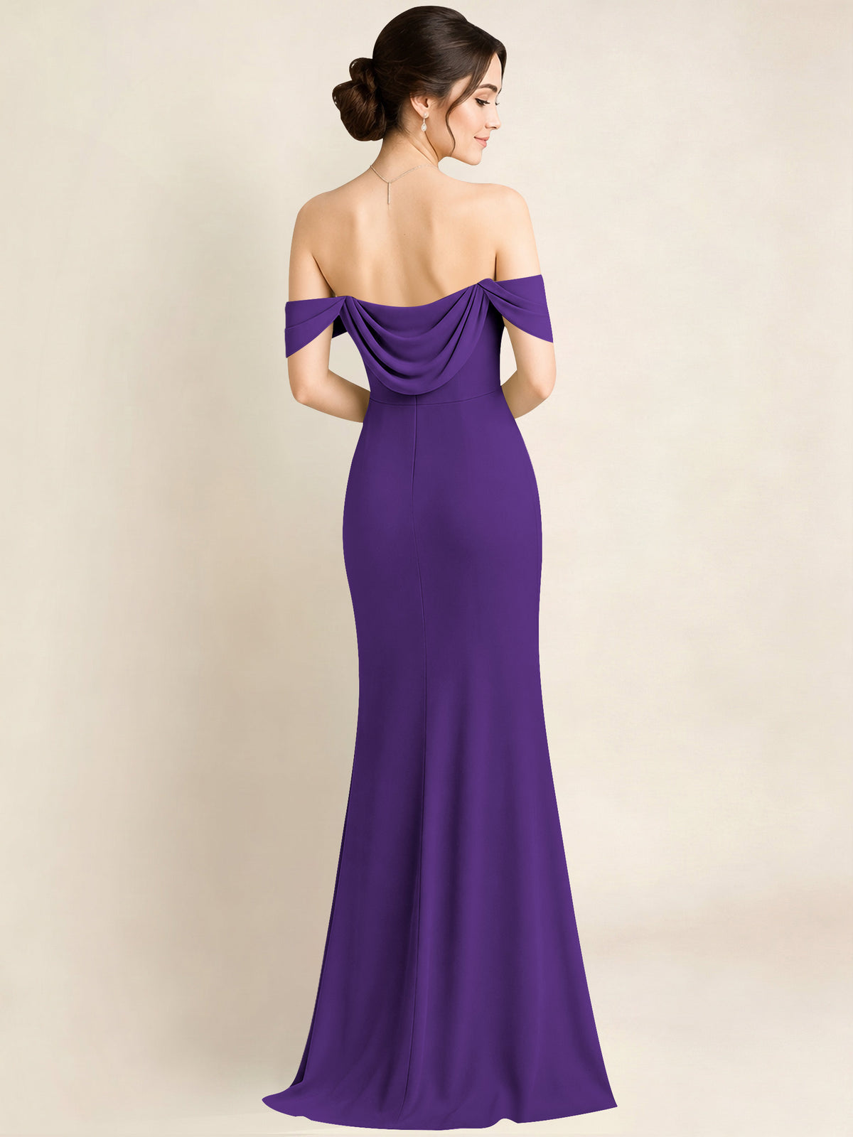 Purple_front_2.jpg
