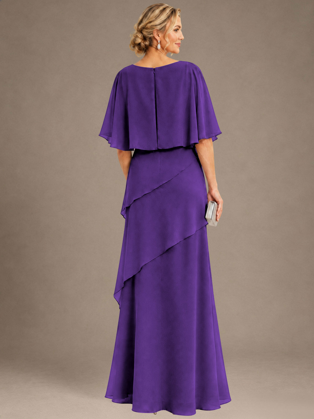 Purple_front_2.jpg