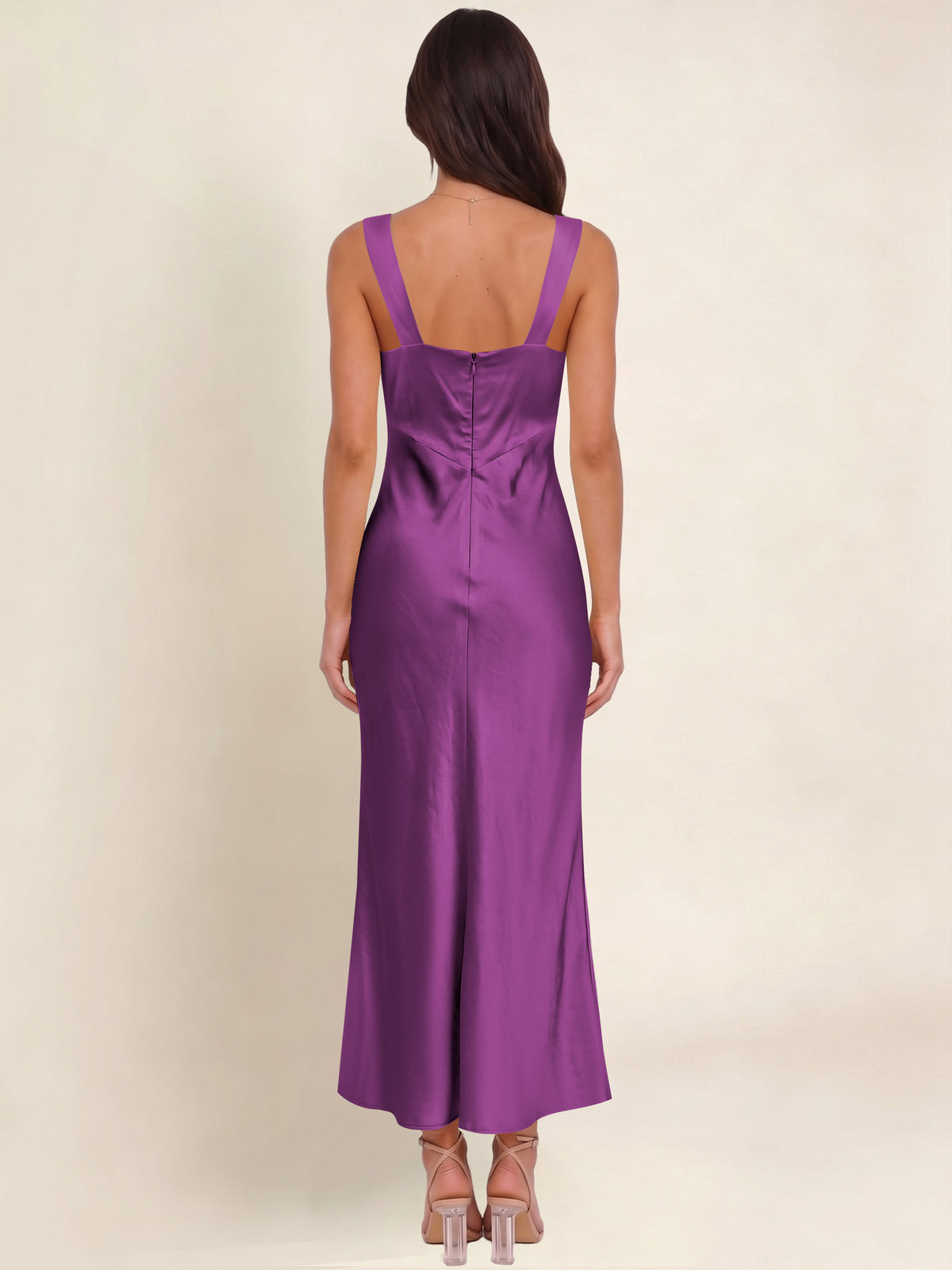 Purple_front_2.jpg