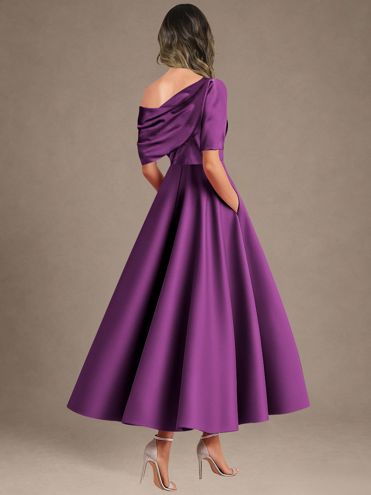 Purple_front_2.jpg