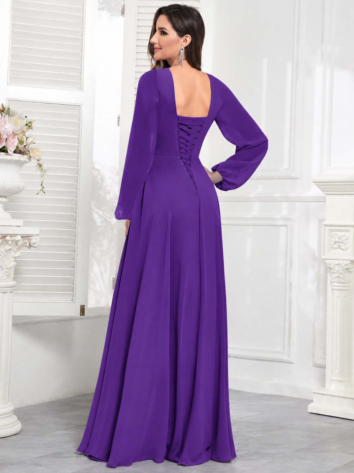 Purple_front_2.jpg